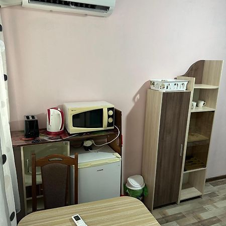 Top Center Apartment And Rooms فارنا المظهر الخارجي الصورة